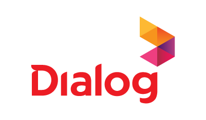 Dialog