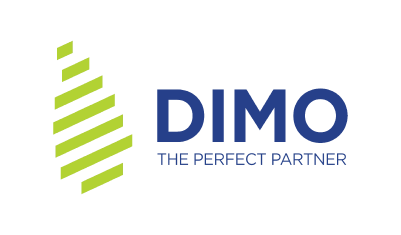 DIMO