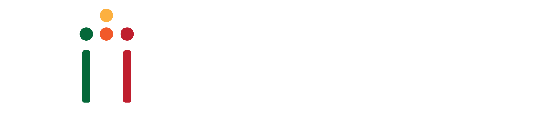 Dijital Team