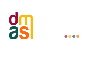 DMASL