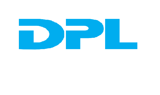 DPL