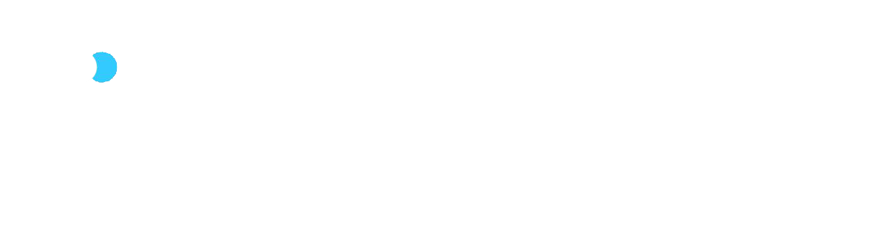 Intervest