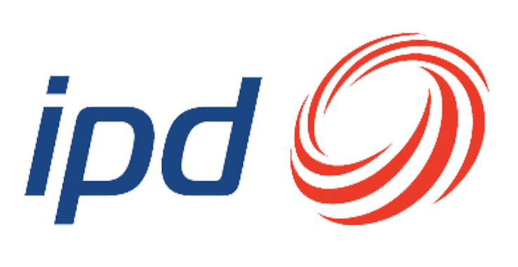 IPD