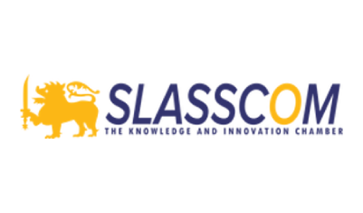 Slasscom