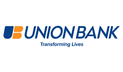 Union-Bank