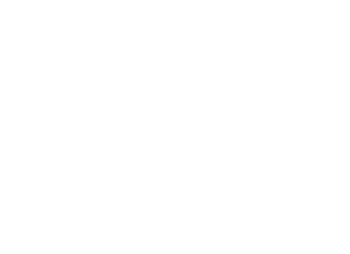 Project Cover