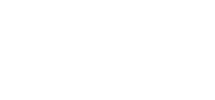 Worklife Squad
