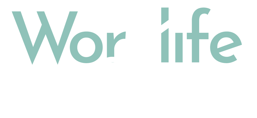 Worklife Squad